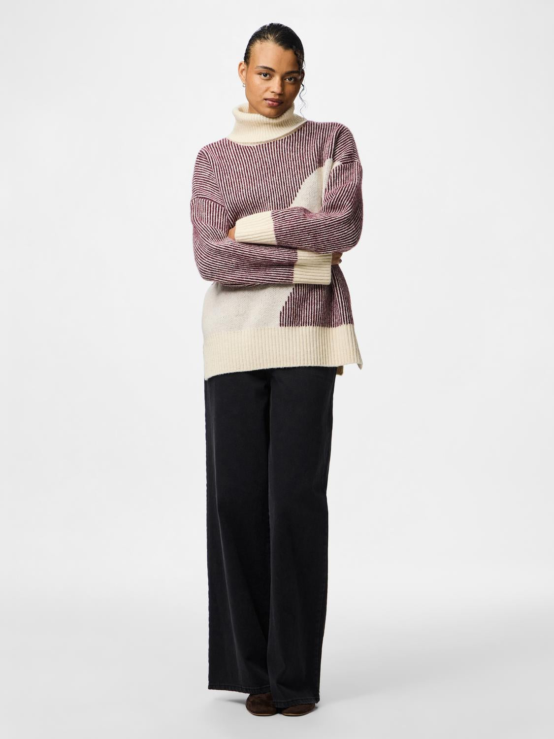 model_shot-front_full